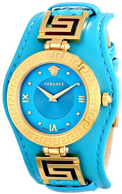 versace watches nz|Versace watches clearance.